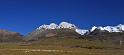 2011bov-tibet-tanggula-mountain03 copy